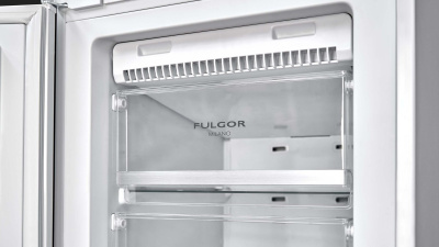 Морозильный шкаф Fulgor Milano FBF 290 NF ED